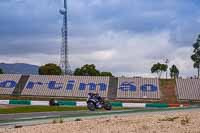 motorbikes;no-limits;november-2019;peter-wileman-photography;portimao;portugal;trackday-digital-images